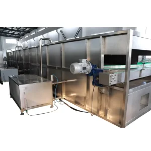 Automatic Beverage Tea Filling and Sealing Machine for Juice Cups Electric Driven