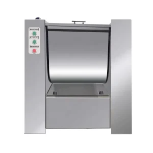 Automatic Biscuit Mold Roller Machine with Quick Change Coated Molds