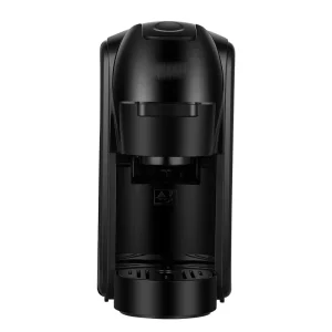 Automatic Coffee Machine Espresso Commercial Capsule Coffee Machine