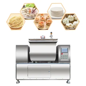 Automatic Cookie Hard Soft Biscuit Industrial Biscuit Production Line Automatic Wafer Cookie