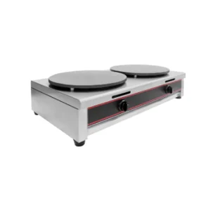 Automatic Crepe Maker Industrial Mini Pancake Maker Machine