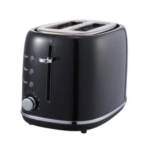 Automatic Electric Coffee Breakfast 3 in 1 Toaster for Household