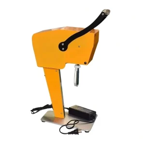 Automatic Fresh Fruit Juice Machine Orange Watermelon Pineapple Juice Extractor Fruit Juice Extractor Squeezer Machine 110v 220v