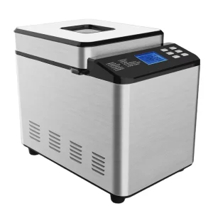 Automatic Home Use Bread Maker Machine