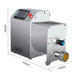 Automatic Industrial Commercial Electric Pasta Noodle Maker Making Machine Price