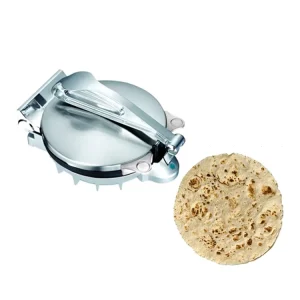 Automatic Mini Crepe Maker
