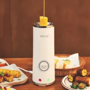 Automatic Plastic Egg Roll Maker Yummy Food Cooker Set for Household Kitchen Use Advertising Gift Egg Boilers