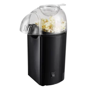 Automatic Popcorn Vending Machine Oil Free Hot Air Popcorn Machine Commercial Popcorn Machine for Mall Cinema