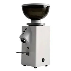 Automatic Small Coffee Grinder Machine Espresso Grinder 60mm