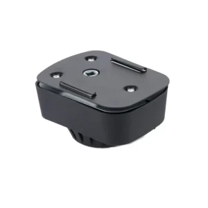 BBQ Electric Rotisserie Motor AC 110V/220V Heavy Duty for Pig Lamb Chicken Universal Spit Rotating Motor for Charcoal Grill