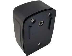BBQ Spit Rotisserie Battery Operated Motor 8kg Rated