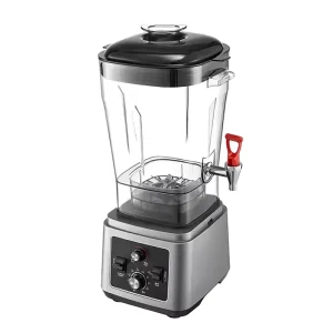 BL-11L 11L/15L/19L/25L Commercial Mechanical Timed Large Capacity Ice Crusher Shaver 111-240V 6.9kg China