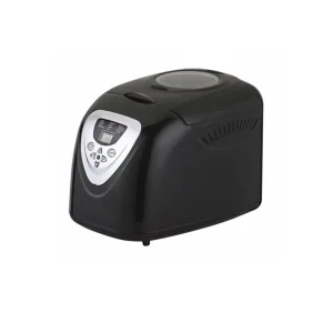 BM 1350 Electric Automatic Home Bread Maker