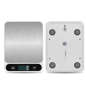 Balanzas De Cocina Coffee Bean Barista Baking Portable Weight Scales Manufacturer Professional Electronic Weighing Weight Scale