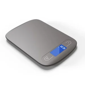 Bascula De Cocina Digital Food Kitchen Scale Electronic