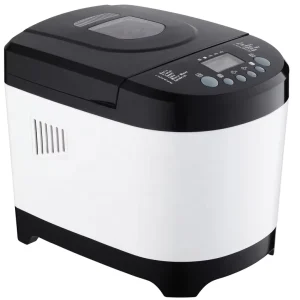 Best Selling High Quality Automatic Electric Bread Maker Machine
