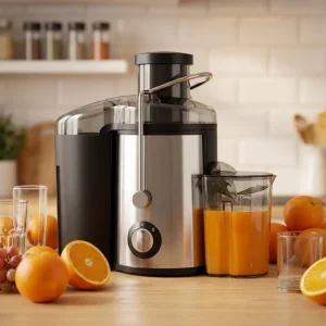 Big Capacity Rechargeable Portable Blenders Hand Blender Mixuer Shaker Juice Blenders Smoothie Juicer