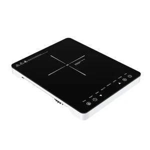 Big Size Multipurpose Durable Electric Cook Top Kids Safety Lock Induction Heating Plate Induction Cooker