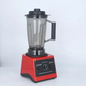 Blender