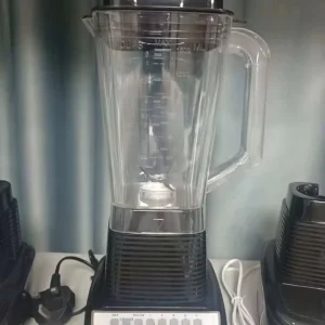 Blender
