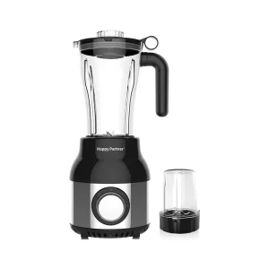 Blender Electric Blender
