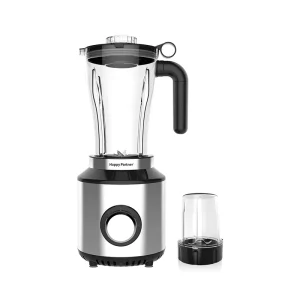 Blender Electric Blender