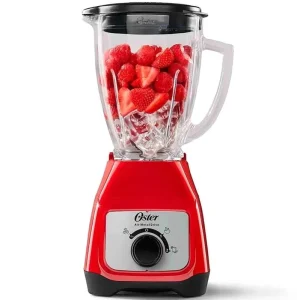Blender Licuadora