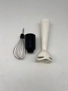 Blender Spare Part Household Use 3-Speed up to 100W Power