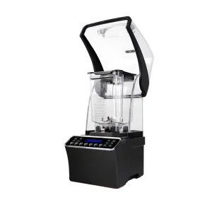 Blenders and Juicers Extractor Machine Electric Automatic Orange Juicer