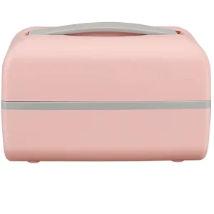 Brand New With High Quality Home Appliance Electric Lunch Box Food Warmer