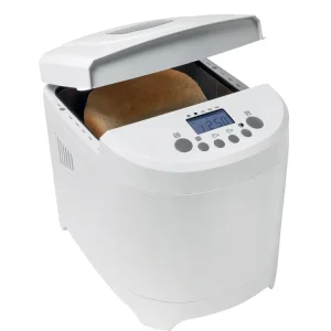 Bread Maker Machine Automatic Bread Machine Maker
