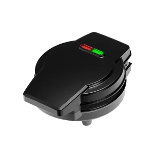 Breakfast Maker Mini Baking Bread Machine Home Use 3 in 1 Waffle Maker Detachable Washable Electric Griddle Sandwich Maker Resin
