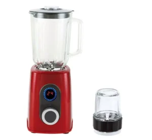 Brender CE Commercial Blender High Speed Blender Multifunction Mixer Powerful Blender Mixi Blander