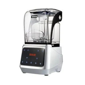 British European Commercial Mixer Kitchen Machine Heavy Duty Blender for Home Appliances Food Processor Juicer Blender