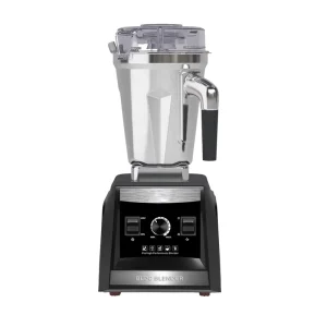 Brushless BLDC Motor 304 316 Stainless Steel Jar Blender Smoothie Juice IDG BLDC20