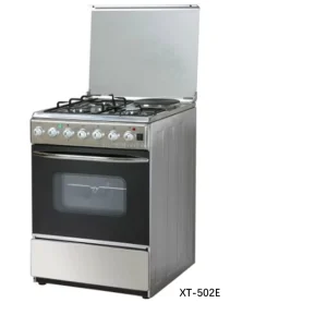 Built in Ovens Gas Cooktops Modern Electric Built in Oven with Microwave Function