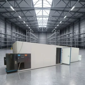 CE Proved Industrial Dehydrator Machine Banana Drying Machine
