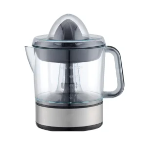 CE ROHS Small Electric Kitchen Appliances Citrus Juicer Machine for Orange Lemon Grape Fruit Juice