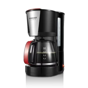 CM-328 Filter Drip Coffee Maker
