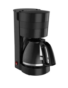 CM1301 1.25L Coffee Equipment Coffee Machine