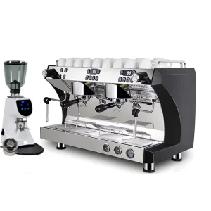 Cafetera Expresso Professional Makers Coffee Portable Coffee Machine Other Coffee Makers