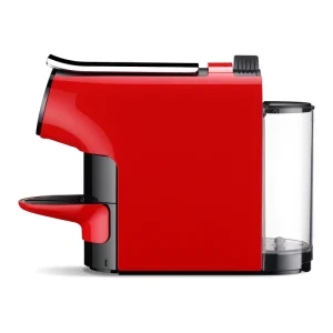 Capsule Coffee Machine