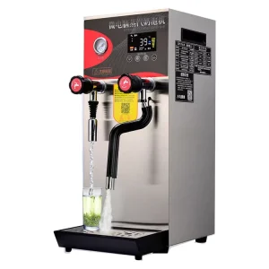 Ce Steam Hot Water Heater Steam Water Boiler Boiling Machine instant Electric Water Heaters