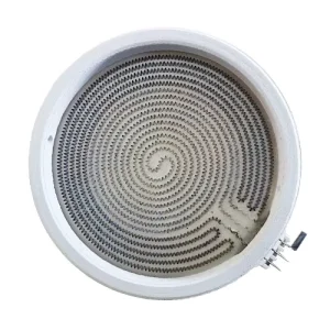 Ceramic Hot Plate