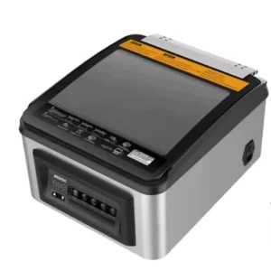 Chamber Vacuum Packing Sealer Machine Instant Vacuum Food Sealers