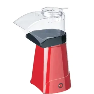 Chic Style Popular Home Party Machine Popcorn Maker With Butter