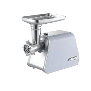 China Factory Multi function Electric Meat Grinder Mincing Machine Meat Grinders and Slicers for Household