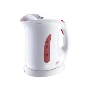 China Factory OEM/ODM 1L 900W Water Electric Kettle