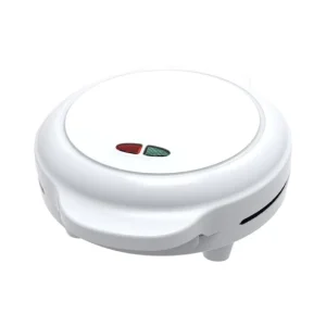 China Factory OEM ODM Electric Taco Waffle Maker JD20700 Household Tortilla Bread Maker Custom Logo