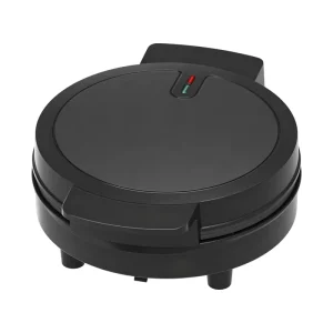 China Factory OEM ODM Multi Electric Waffle Arepa Maker Household Breakfast Flatbread Tortilla Machine Custom Logo